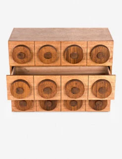 Kobe 3-Drawer Dresser 15 Kobe 3-Drawer Dresser -Furniture Decoration Shop GCON380DW 5