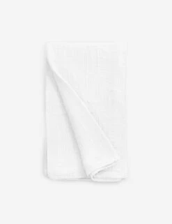 Harbour Cotton Matelassé Coverlet By Pom Pom At Home 20 Harbour Cotton Matelassé Coverlet By Pom Pom At Home -Furniture Decoration Shop GT 2000 W 02 PRODUCT