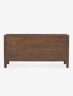 Samantha 3-Drawer Sideboard -Furniture Decoration Shop GZ 1164 03 23 Product