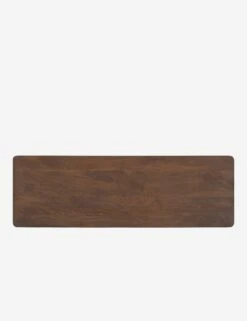 Samantha 3-Drawer Sideboard -Furniture Decoration Shop GZ 1164 03 24 Product