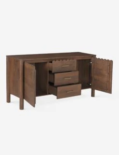 Samantha 3-Drawer Sideboard -Furniture Decoration Shop GZ 1164 03 26 Product