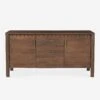 Samantha 3-Drawer Sideboard 2 Samantha 3-Drawer Sideboard -Furniture Decoration Shop GZ 1164 03 Product