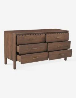 Samantha Dresser -Furniture Decoration Shop GZ 1170 03 22 Product
