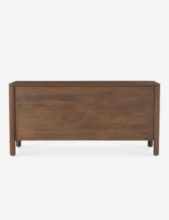 Samantha Dresser -Furniture Decoration Shop GZ 1170 03 26 Product