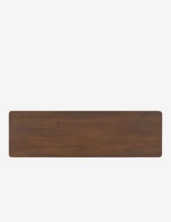 Samantha Dresser -Furniture Decoration Shop GZ 1170 03 28 Product