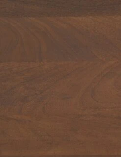 Samantha Dresser -Furniture Decoration Shop GZ 1170 03 29 Product