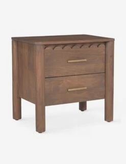 Furniture Decoration Shop -Furniture Decoration Shop GZ 1171 03 21 Product