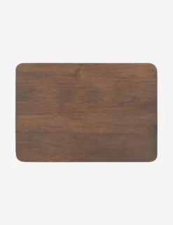 Samantha Nightstand -Furniture Decoration Shop GZ 1171 03 28 Product