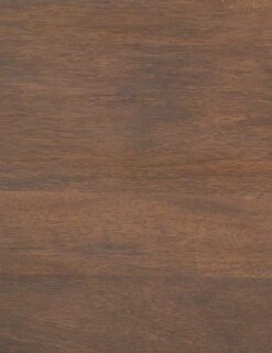 Samantha Nightstand -Furniture Decoration Shop GZ 1171 03 29 Product