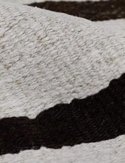 Garnet Vintage Rug, 4'6" X 7'11" 7 Garnet Vintage Rug, 4'6" X 7'11" -Furniture Decoration Shop GarnetVintageRug A0655626 17115