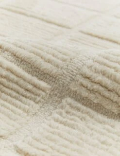 Geller Rug 11 Geller Rug -Furniture Decoration Shop GellerRug 8 x10 A0655353 2873 SITECROP