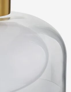 Josie Flush Mount -Furniture Decoration Shop Giovanna H746501 AGB 002