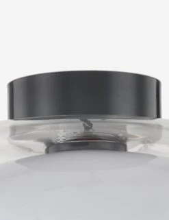 Josie Flush Mount -Furniture Decoration Shop Giovanna H746501 OB 001