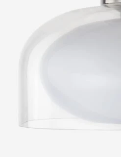 Josie Flush Mount -Furniture Decoration Shop Giovanna H746501 PN 001