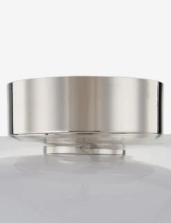 Josie Flush Mount -Furniture Decoration Shop Giovanna H746501 PN 002