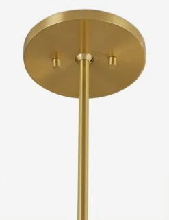 Ibsen Pendant Light -Furniture Decoration Shop Glenmoore PI1899701 AGB 001