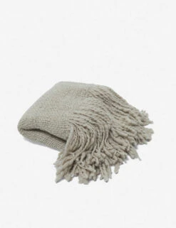 Goleta Throw -Furniture Decoration Shop GoletaThrow 1971 0975469c 57c8 45df 8d4e 2379f013eac2