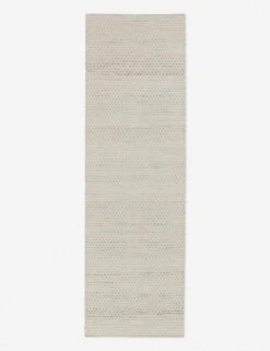 Gypsum Indoor / Outdoor Rug -Furniture Decoration Shop GypsumIndoor OutdoorRug