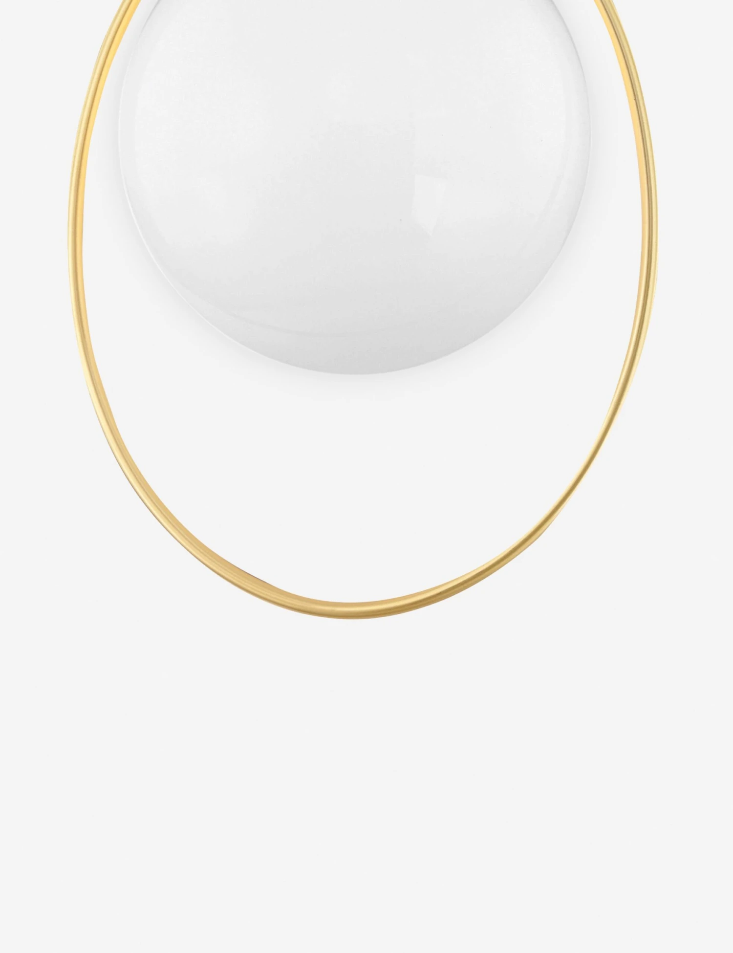 Liesje Sconce 3 Liesje Sconce