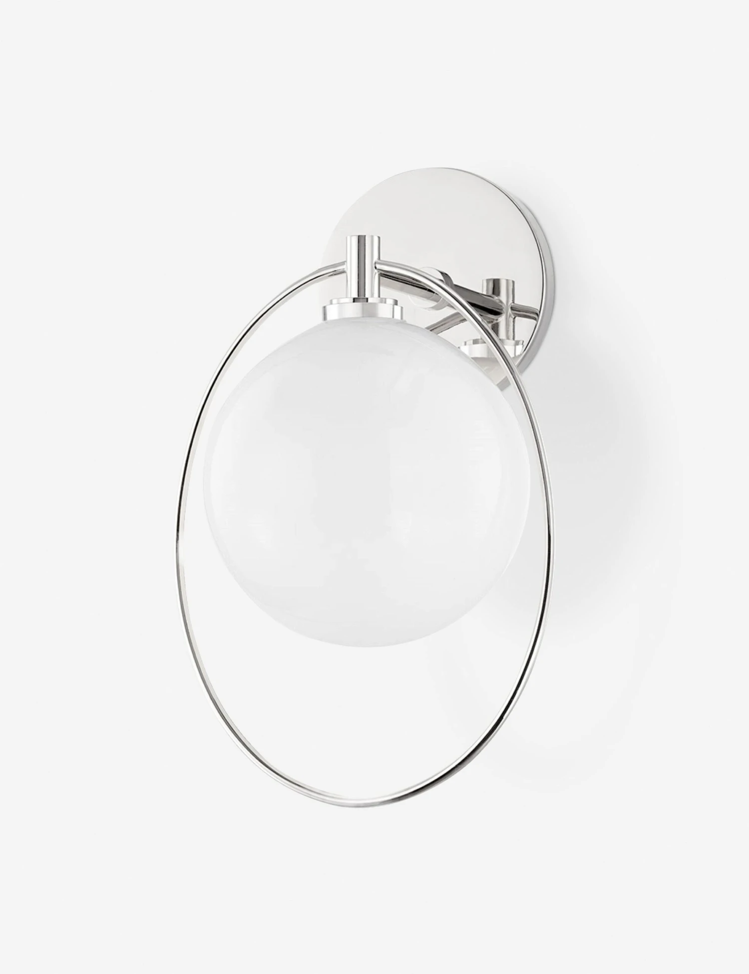 Liesje Sconce 4 Liesje Sconce - Image 2