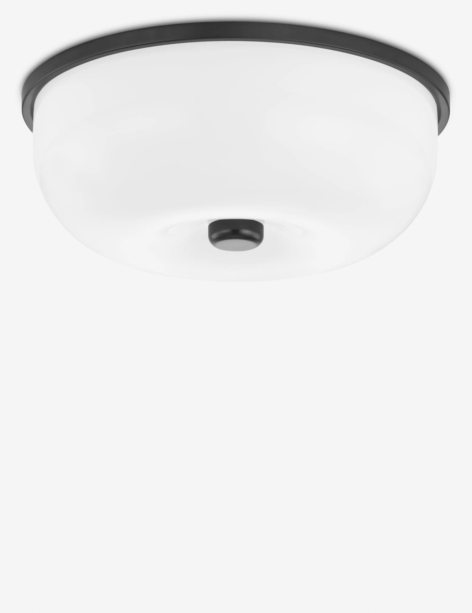 Winifred Flush Mount 4 Winifred Flush Mount - Image 2