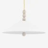 Barbes Pendant Light -Furniture Decoration Shop H615702 AGB