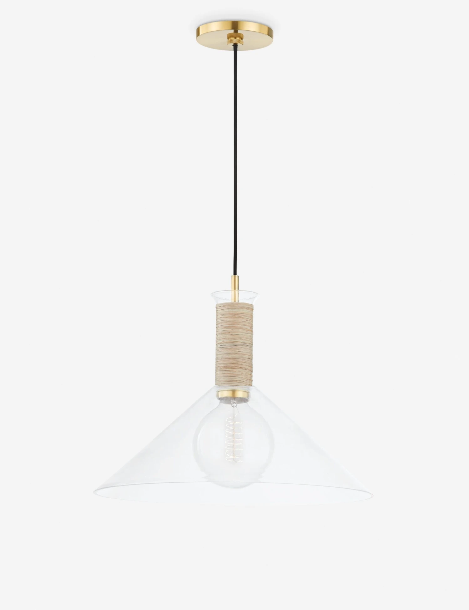 Novi Pendant Light 3 Novi Pendant Light