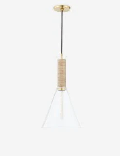 Novi Pendant Light 5 Novi Pendant Light -Furniture Decoration Shop H622701S AGB