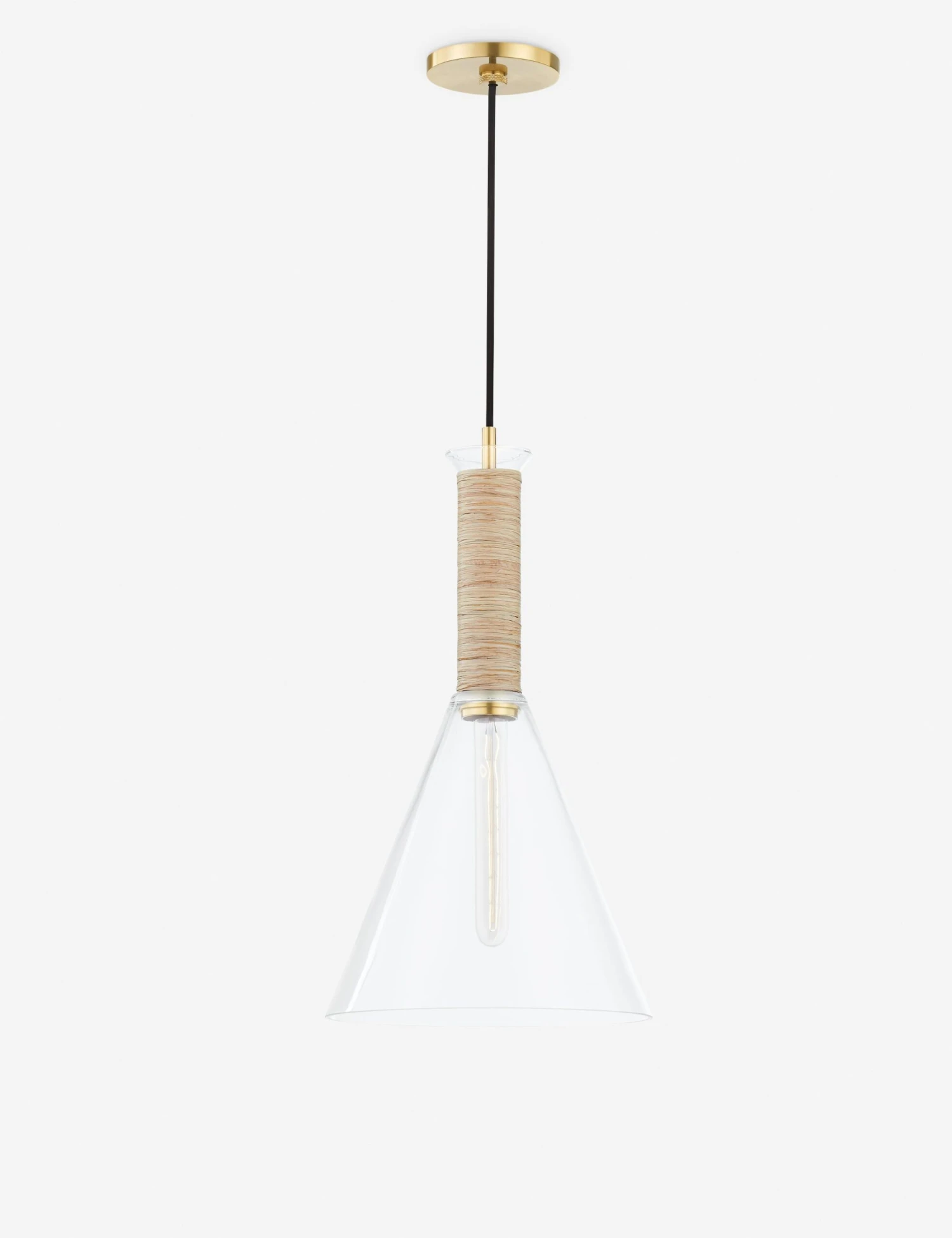 Novi Pendant Light 4 Novi Pendant Light - Image 2