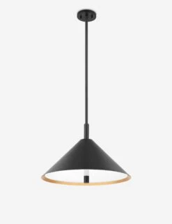 Alexander Pendant 8 Alexander Pendant -Furniture Decoration Shop H629701L GL SBK