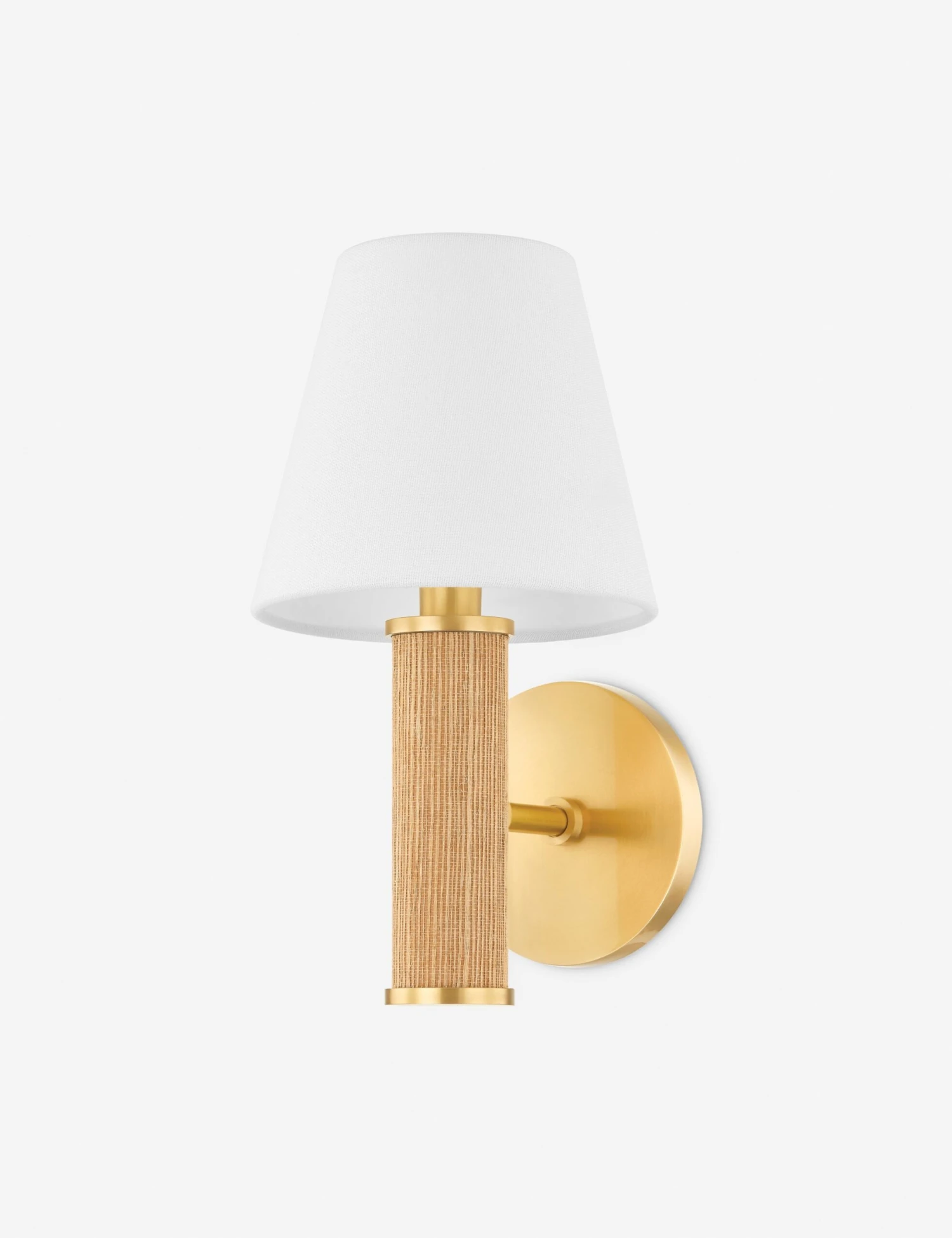 Lettie Sconce 4 Lettie Sconce - Image 2