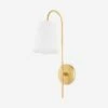 Jessica Sconce 2 Jessica Sconce -Furniture Decoration Shop H660101 AGB