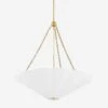Gabin Pendant Light 2 Gabin Pendant Light -Furniture Decoration Shop H676703 AGB