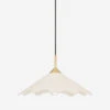 Panya Pendant Light -Furniture Decoration Shop H686701 AGB