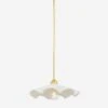 Heidi Pendant Light 1 Heidi Pendant Light -Furniture Decoration Shop H712701 AGB CTW 001