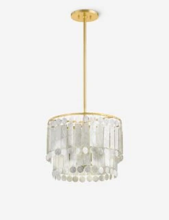 Coretta Chandelier -Furniture Decoration Shop H715803 AGB