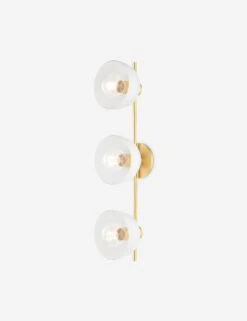 Catriona Triple Sconce 11 Catriona Triple Sconce -Furniture Decoration Shop H724303 AGB