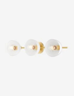Catriona Triple Sconce 10 Catriona Triple Sconce -Furniture Decoration Shop H724303 AGB 001