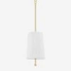 Tatiana Pendant 1 Tatiana Pendant -Furniture Decoration Shop H748701 AGB