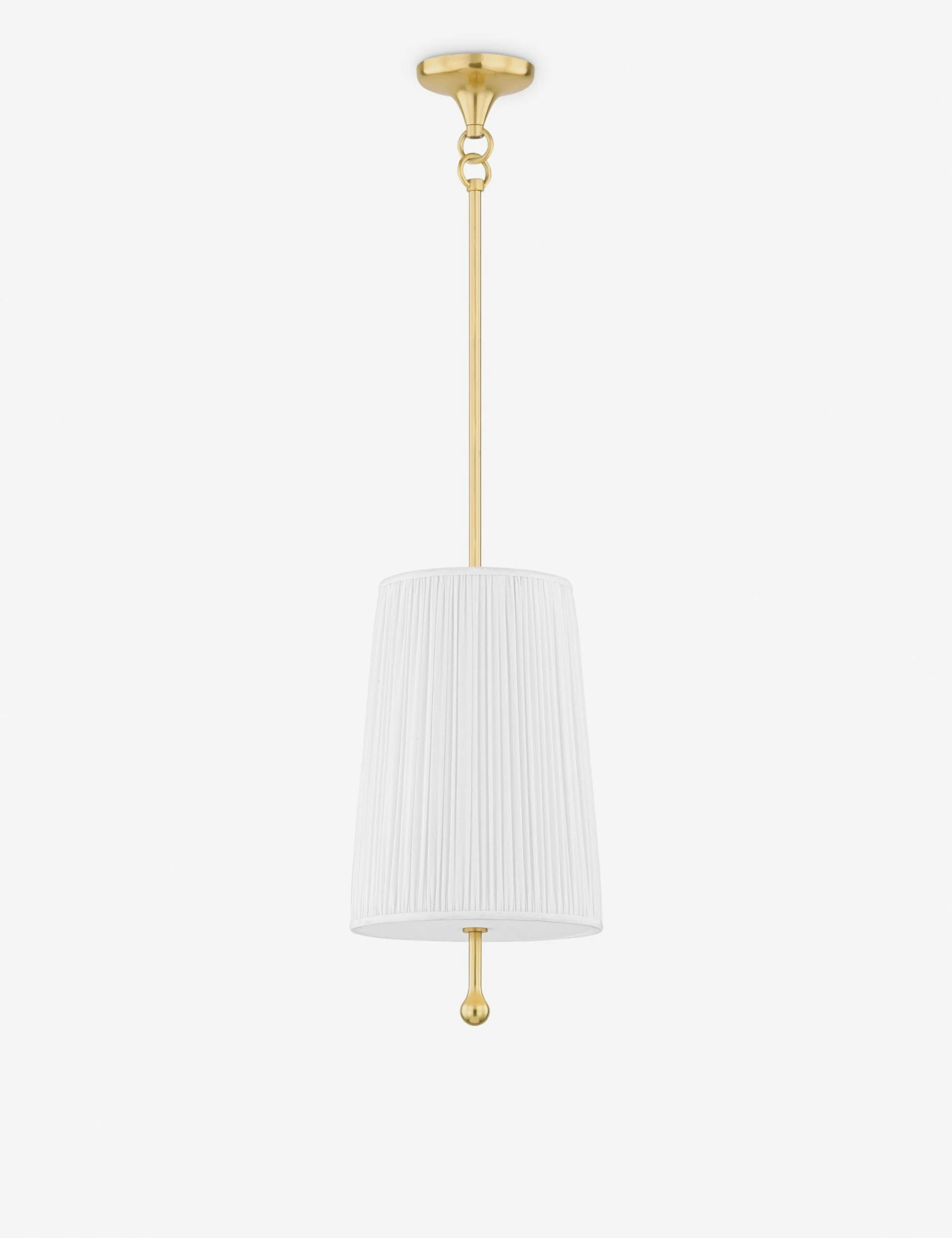 Tatiana Pendant 3 Tatiana Pendant