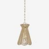 Aldous Pendant Light -Furniture Decoration Shop H755701 AGB