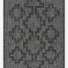 Chiaro Indoor / Outdoor Rug 2 Chiaro Indoor / Outdoor Rug -Furniture Decoration Shop HAMPOHAM 9CHR d8dd09b4 c8db 400c b47d 56d8213cf242