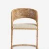 Amado Dining Chair