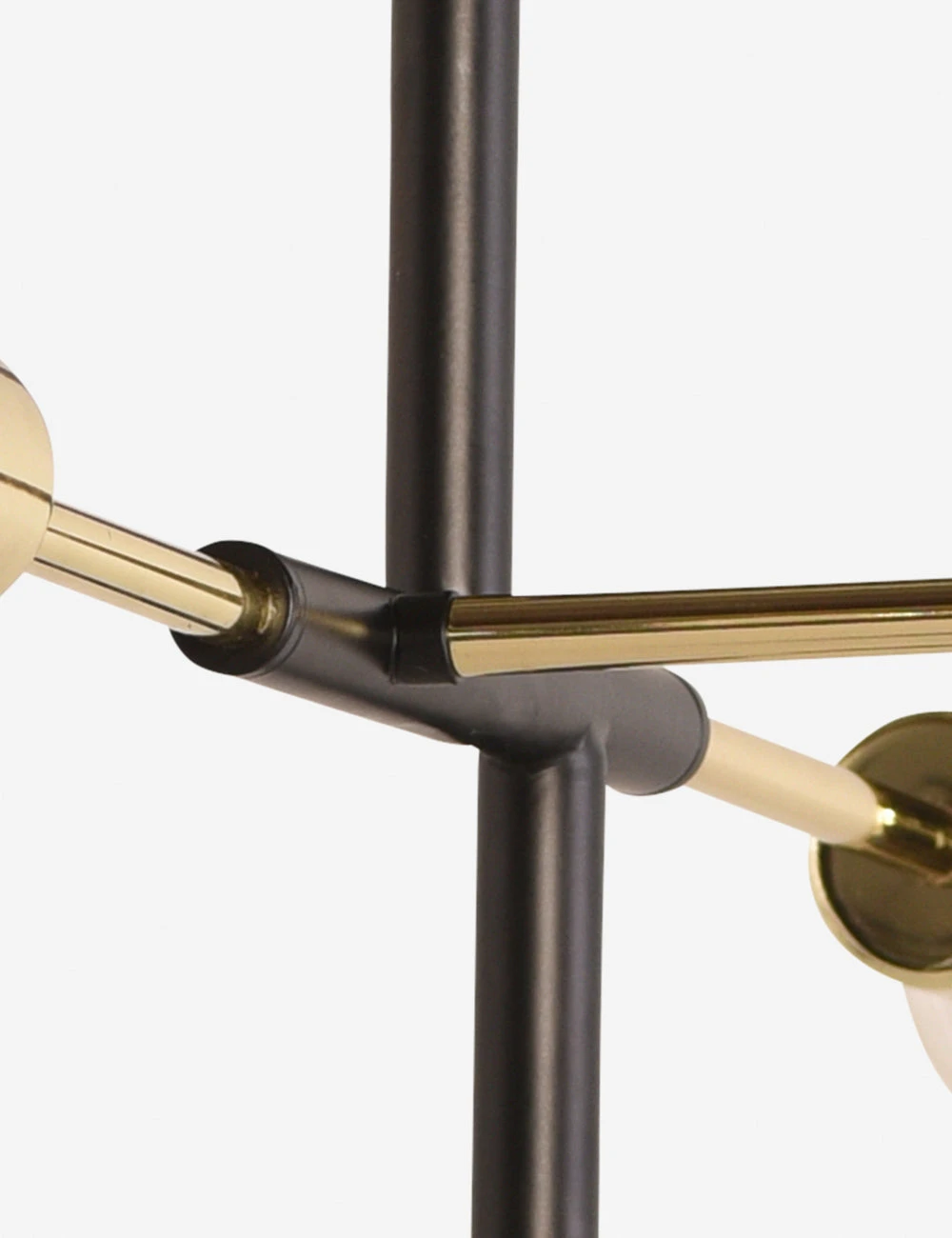 Nillie Pendant Light 9 Nillie Pendant Light - Image 7