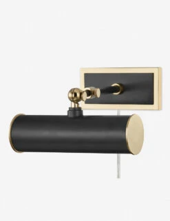 Acosta Picture Light 20 Acosta Picture Light -Furniture Decoration Shop HL263201 AOB