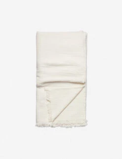 Alaia Cotton Bed Cover By House No. 23 -Furniture Decoration Shop HNBC3001C