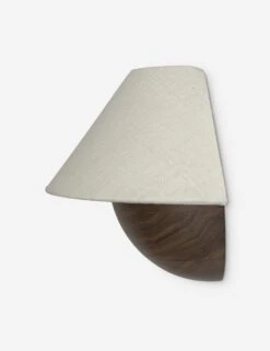 Hawthorne Sconce ByHuey Lightshop -Furniture Decoration Shop HT001 1 1