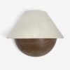 Hawthorne Sconce ByHuey Lightshop 2 Hawthorne Sconce ByHuey Lightshop -Furniture Decoration Shop HT001 4