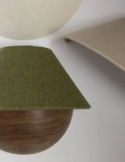 Hawthorne Sconce ByHuey Lightshop -Furniture Decoration Shop HT001 HT002 HT003 1