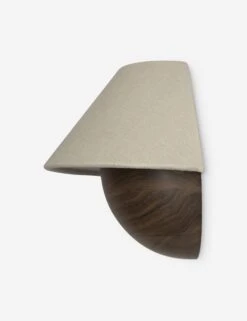 Hawthorne Sconce ByHuey Lightshop -Furniture Decoration Shop HT002 1